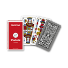 199417_Triestine_P0006462_Mockup_1Etui_3Karten_150dpi