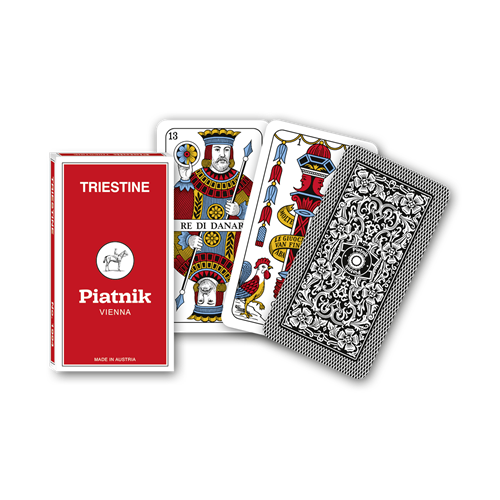 199417_Triestine_P0006462_Mockup_1Etui_3Karten_150dpi