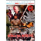 img20220503_17311453