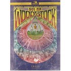 taking_woodstock