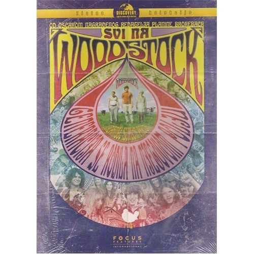 taking_woodstock
