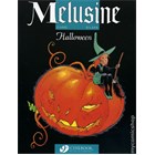 Melusine2