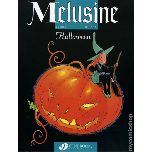 Melusine2