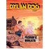 Dilan Dog - VČ 52 - Pozdrav iz Munlajta