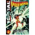 MARVEL COMICS Essential - Spider-Woman Vol. 2