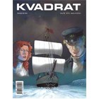 Kvadrat_38