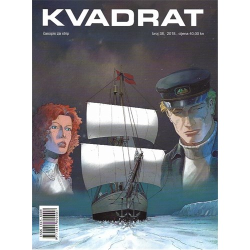 Kvadrat_38