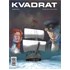 Kvadrat: 38