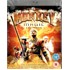 Monkey Magic - The Movie (UK Blu-Ray izdanje bez HR podnaslova)