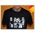 Majica "Alan Ford - Grupa TNT" - XL