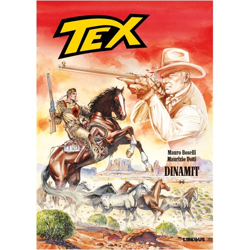 1679-texalbum18naslovnica