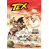 Tex Willer album knjiga 18 - Dinamit