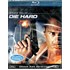 Umri Muški Blu-ray - bez HR prijevoda