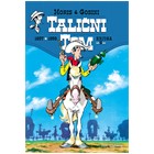 1654671578_TT5-1-Naslovna-za-sajt--