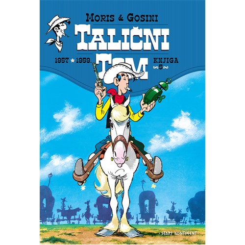 1654671578_TT5-1-Naslovna-za-sajt--