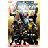 The New Avengers Vol. 4