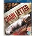 Chain Letter (UK Blu-Ray izdanje bez HR podnaslova)