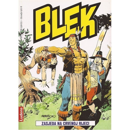 blek_34