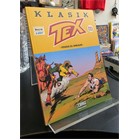 tex16