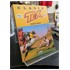 Tex Klasik 16: Udara El Dorado