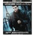 Bourne Identity 4K + Blu-Ray Steelbook (nema HR podnaslove)