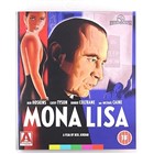 mona