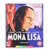 Mona Lisa Blu-Ray (nema HR podnaslove)