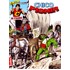 Zagor predstavlja: 025 Chico pionir