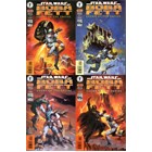 imgonline-com-ua-twotoone-ynECBV41k2ByeFo