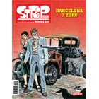SRVL_15
