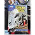 Dylan Dog specijal komplet #1-37