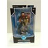 McFarlane Toys - DC Multiverse Robin (Infinite Frontier) Action Figure