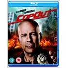 Cop-Out-Blu-Ray-2D