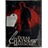 Texas Chainsaw Massacre 2003 (Regija 1, nema HR podnaslove)