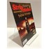 Stripoteka - Revija svetskih stripova #1048