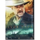 img20210130_12374036