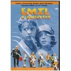 img20210219_11031583