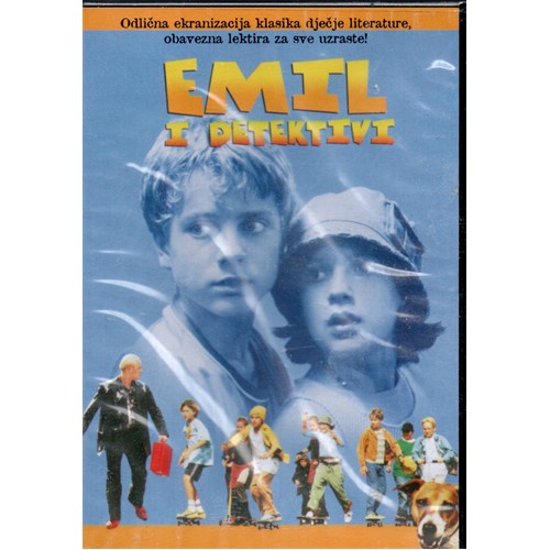 img20210219_11031583