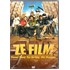 Ze Film