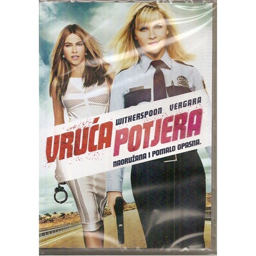 hot_pursuit