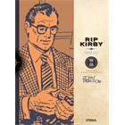 rip kirby 19
