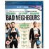 Bad Neighbours 2 - (UK Blu-Ray nema HR podnaslove)