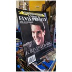 elvis