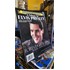 A Tribute to Elvis Presley