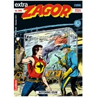 ZagorExtra346