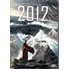 2012