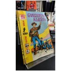 169