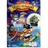Tom i Jerry - Među gusarima