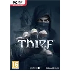 thief-dvdrom-309759.10