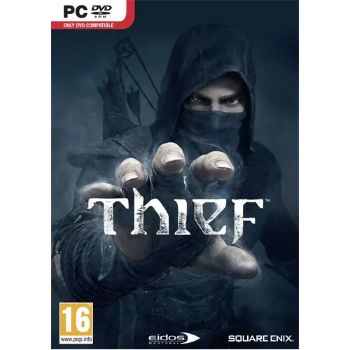 thief-dvdrom-309759.10